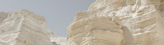 5 Hidden Gems in Turkey
