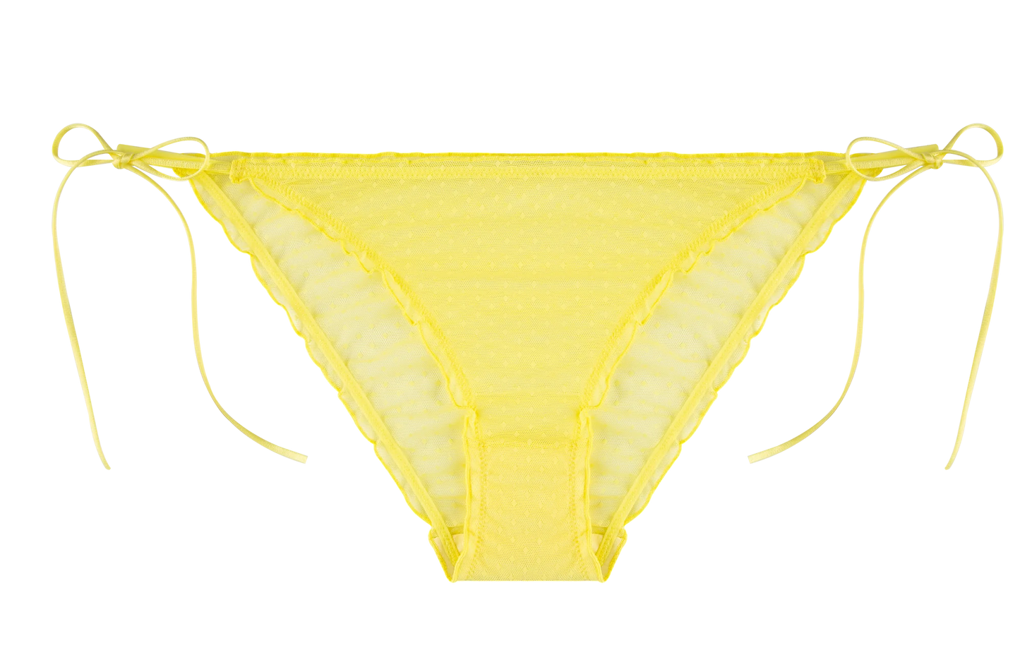 MOSS BRIEF