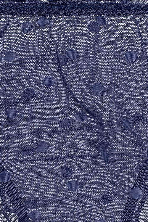 LINDEN BRIEF