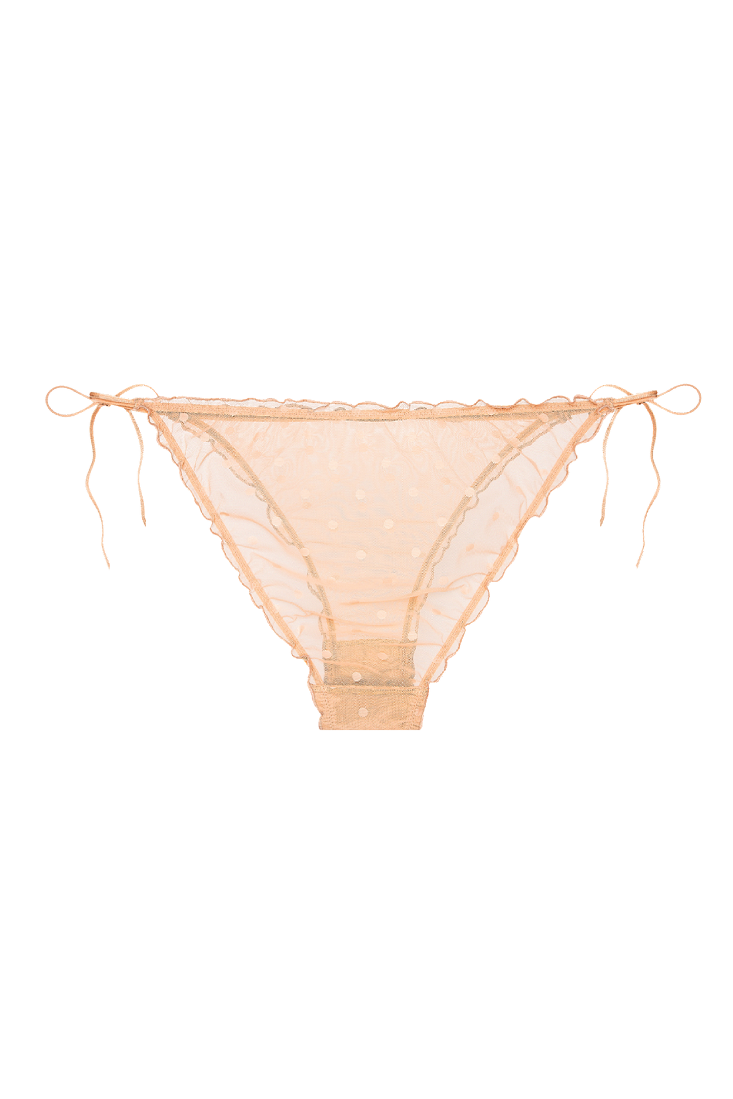 CELINE BRIEF
