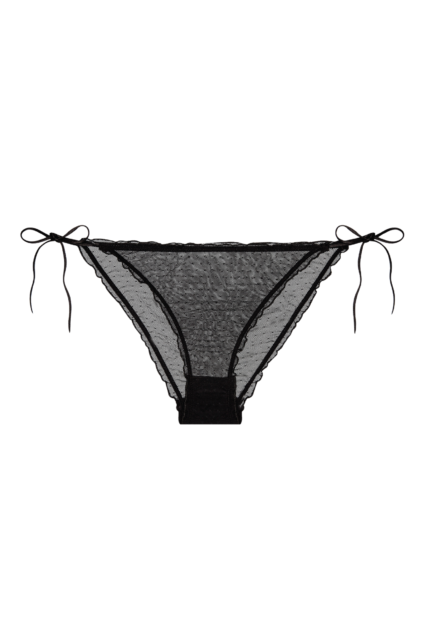 JULIETTE BRIEF