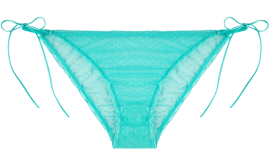 HAILEY BRIEF
