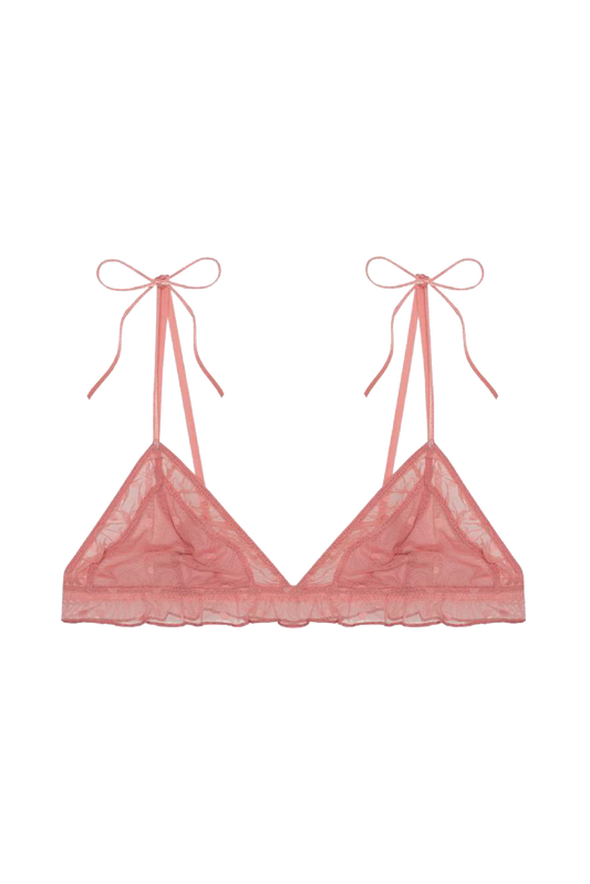 ARYA BRALETTE